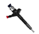 Bico Injetor Frontier 2.5 16v (1050) - Imagem 1