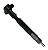 Bico Injetor Sprinter Cdi 415 (2997) - Imagem 1