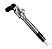 Bico Injetor Ranger 3.0 (550) - Imagem 1