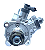 Bomba de Alta Iveco Daily 70C17 55C17 3.0 euro 5 (512) - Imagem 1