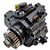 Bomba de Alta Renault Master 2.3 16v (205) - Imagem 1
