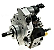 Bomba de Alta Renault Master 2.5 (033) - Imagem 1