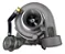 Turbina Sprinter 310 - 1991 à 1999 - Imagem 2
