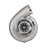 Turbina S400 - Imagem 1