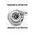 Turbina S400 - Imagem 2