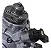 Bomba De Alta Pressão  Amarok V6 3.0 - 0.445.010.868 - Imagem 2
