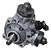 Bomba De Alta Pressão  Amarok V6 3.0 - 0.445.010.868 - Imagem 3
