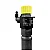 Bico injetor Land Rover Freelander / Evoque 2.2 16V Diesel 0445116043 / 0445116073 - Imagem 2