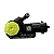 Bico injetor Land Rover Freelander / Evoque 2.2 16V Diesel 0445116043 / 0445116073 - Imagem 3