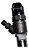 Bico injetor F350 F4000 Cummins ISF 2.8 – 0445110376 - Imagem 2