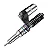 Bico injetor / Unidade Injetora Iveco Stralis 0414701013 - Imagem 2