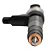 Bico injetor S10 2.8 200CV 2014 a 2024 295050-0960 - 12640381 - Imagem 3