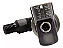 Bico injetor S10 2.8 200CV 2014 a 2024 295050-0960 - 12640381 - Imagem 2
