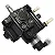 Bomba de Alta Compass / Renegade / Toro 0445010463 - Imagem 1