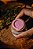 Creme de Quartzo Rosa - Imagem 4
