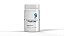 ProstCare - Imagem 1