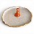 Pratinho Joia do Dia Raposinha - Imagem 4