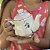 Conjunto A Bela e a Fera - café - Imagem 3