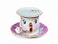 Kit Doce Aconchego - Imagem 1