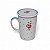 Caneca Rosinhas do Céu - Imagem 4
