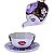Conjunto Boneca - Imagem 3