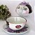 Conjunto Boneca - Imagem 2
