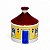 Açucareiro Casa de Doces - Imagem 1