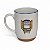 Caneca Aconchego da Vila - Imagem 2