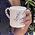 Caneca Alice - Imagem 3