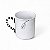 Caneca Alice e o Coelho - Imagem 2