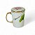 Caneca Rossana - Imagem 2