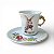 Caneca com Pires - Coelhinho Coração - Imagem 2