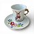 Caneca com Pires - Coelhinho Coração - Imagem 3