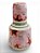 Moringa Personalizada - Imagem 3