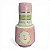 Moringa Personalizada - Imagem 1
