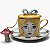 Kit Chá com a Princesa Alice - Imagem 1