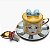 Kit Chá com a Princesa Alice - Imagem 2