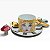 Kit Chá com a Princesa Alice - Imagem 3