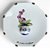 Lar é onde o amor floresce - Orquídeas - Imagem 1