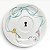 Drink Me — Alice e Coelho Branco | Um lado te faz crescer... - Imagem 4
