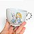 Drink Me — Alice e Coelho Branco | Um lado te faz crescer... - Imagem 3