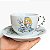 Drink Me — Alice e Coelho Branco | Um lado te faz crescer... - Imagem 5