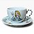 Drink Me — Alice e Coelho Branco | Se encontrar uma resposta... - Imagem 1