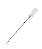Agulha de Anestesia Peridural TUOHY 16g x 3 1/2 (1,7 x 90mm) Unidade - Procare - Imagem 1