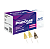 Agulha Gengival 27g Cx C/ 100 Unidades (Longa) - Procare - Imagem 2