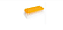 Micro Tubo Gel Separador 0.5ml Com 50 Unidades - Labor Import - Imagem 1
