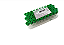 Micro Tubo Heparina de Sódio 0.5ml Com 50 Unidades - Labor Import - Imagem 1