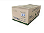 Seringa 5ml sem Agulha (Bico Slip) Cx c/ 500 Unidades - SR - Imagem 1