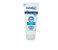Curativo Gel com PHMB Antimicrobiano 30mL - Curatec - Imagem 1