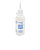Óleo Essencial A.G.E 100ml (Ácidos Graxos) - Curatec - Imagem 1